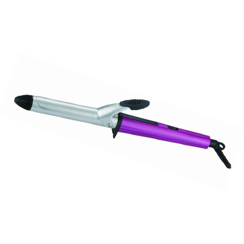 Hair Curler SYB297